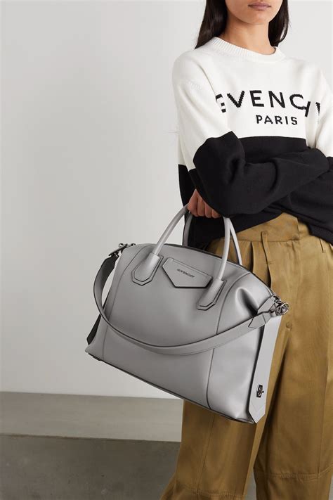 givenchy antigona saldi|givenchy antigona on sale.